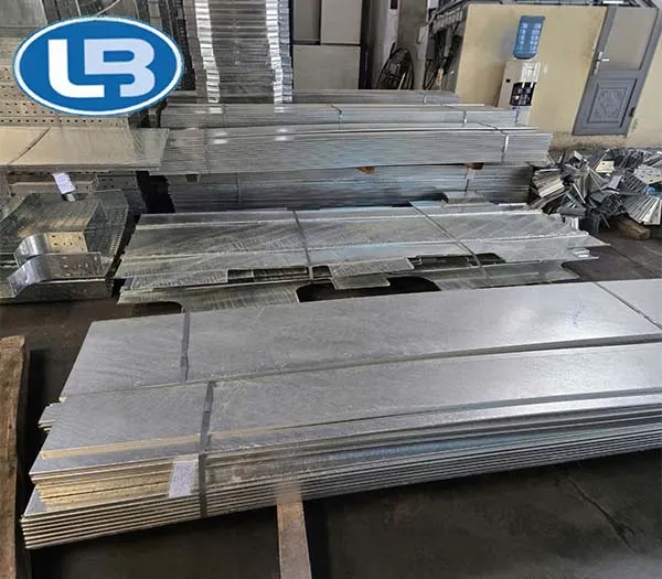 Sản phẩm 8 — Mạ Kẽm Nhúng Nóng Long Bình - Công Ty TNHH Mạ Kẽm Long Bình — MST 3603426428