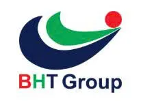 Sản phẩm bht — Mạ Kẽm Nhúng Nóng Long Bình - Công Ty TNHH Mạ Kẽm Long Bình — MST 3603426428