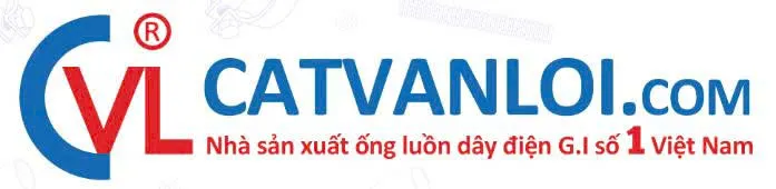 Sản phẩm cvl — Mạ Kẽm Nhúng Nóng Long Bình - Công Ty TNHH Mạ Kẽm Long Bình — MST 3603426428