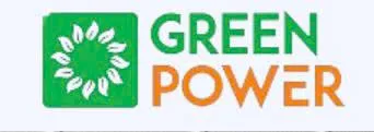 Sản phẩm greenpow — Mạ Kẽm Nhúng Nóng Long Bình - Công Ty TNHH Mạ Kẽm Long Bình — MST 3603426428