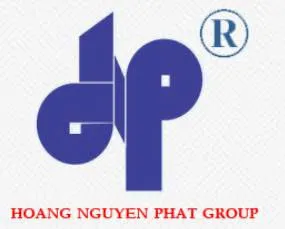 Sản phẩm honp — Mạ Kẽm Nhúng Nóng Long Bình - Công Ty TNHH Mạ Kẽm Long Bình — MST 3603426428