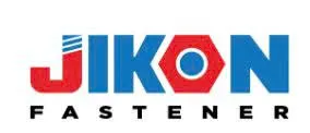 Sản phẩm JIKON — Mạ Kẽm Nhúng Nóng Long Bình - Công Ty TNHH Mạ Kẽm Long Bình — MST 3603426428