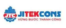 Sản phẩm JITEKCON — Mạ Kẽm Nhúng Nóng Long Bình - Công Ty TNHH Mạ Kẽm Long Bình — MST 3603426428