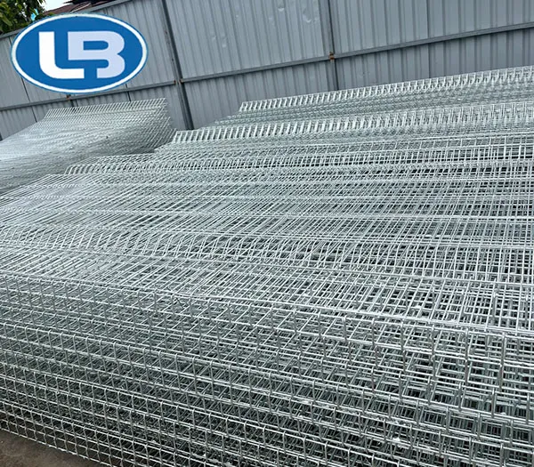 Sản phẩm luoi thep ma kem 2 — Mạ Kẽm Nhúng Nóng Long Bình - Công Ty TNHH Mạ Kẽm Long Bình — MST 3603426428