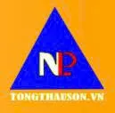 Sản phẩm NAMPHAT — Mạ Kẽm Nhúng Nóng Long Bình - Công Ty TNHH Mạ Kẽm Long Bình — MST 3603426428