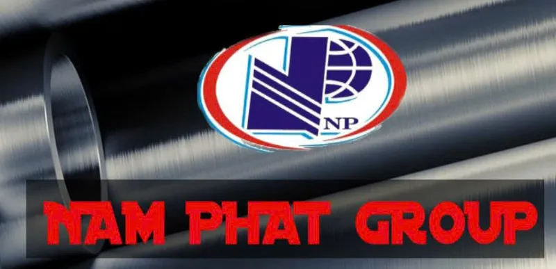 Sản phẩm namphatgr — Mạ Kẽm Nhúng Nóng Long Bình - Công Ty TNHH Mạ Kẽm Long Bình — MST 3603426428