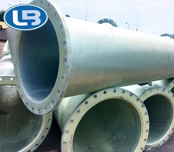 Sản phẩm ong mat bich ma kem — Mạ Kẽm Nhúng Nóng Long Bình - Công Ty TNHH Mạ Kẽm Long Bình — MST 3603426428