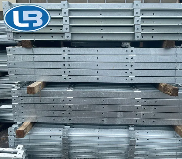 Sản phẩm phu chong ri — Mạ Kẽm Nhúng Nóng Long Bình - Công Ty TNHH Mạ Kẽm Long Bình — MST 3603426428