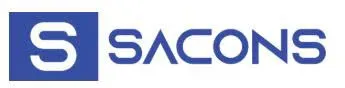 Sản phẩm sacon — Mạ Kẽm Nhúng Nóng Long Bình - Công Ty TNHH Mạ Kẽm Long Bình — MST 3603426428