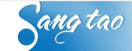 Sản phẩm sâto — Mạ Kẽm Nhúng Nóng Long Bình - Công Ty TNHH Mạ Kẽm Long Bình — MST 3603426428