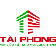 Sản phẩm taiphong — Mạ Kẽm Nhúng Nóng Long Bình - Công Ty TNHH Mạ Kẽm Long Bình — MST 3603426428