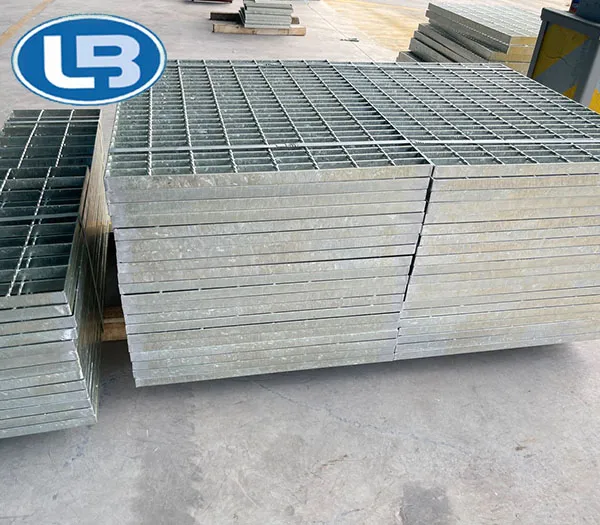Sản phẩm tam san grating ma kem 3 — Mạ Kẽm Nhúng Nóng Long Bình - Công Ty TNHH Mạ Kẽm Long Bình — MST 3603426428