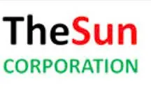 Sản phẩm thesun — Mạ Kẽm Nhúng Nóng Long Bình - Công Ty TNHH Mạ Kẽm Long Bình — MST 3603426428