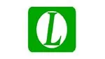 Logo Công Ty TNHH Thương Mại Và Dịch Vụ Hải Đăng Dương