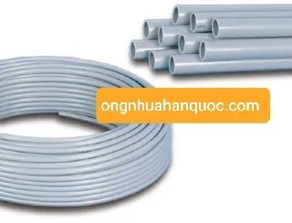 Sản phẩm 23be93e1a19058ce0181 — Công Ty TNHH Thương Mại Và Dịch Vụ Hải Đăng Dương — MST 3603426509