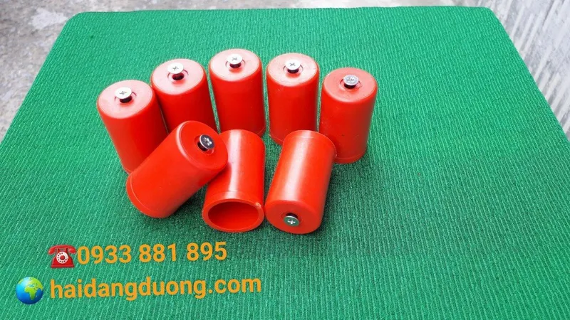 Sản phẩm 4e85d22372488f16d659 — Công Ty TNHH Thương Mại Và Dịch Vụ Hải Đăng Dương — MST 3603426509