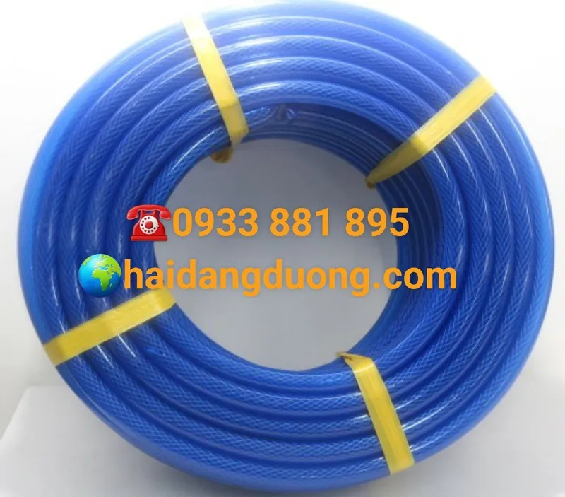 Sản phẩm a71921e753a7aef9f7b6 — Công Ty TNHH Thương Mại Và Dịch Vụ Hải Đăng Dương — MST 3603426509