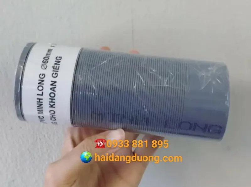 Sản phẩm a87fbf470b2cf672af3d — Công Ty TNHH Thương Mại Và Dịch Vụ Hải Đăng Dương — MST 3603426509