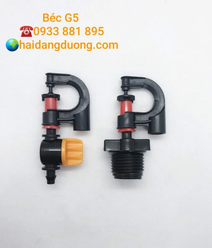 Sản phẩm b1432fcd978d6ad3339c — Công Ty TNHH Thương Mại Và Dịch Vụ Hải Đăng Dương — MST 3603426509