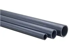 Sản phẩm cpvc01 — Công Ty TNHH Thương Mại Và Dịch Vụ Hải Đăng Dương — MST 3603426509