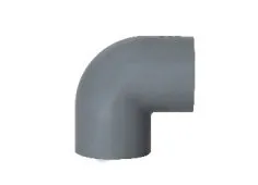 Sản phẩm cpvc02 — Công Ty TNHH Thương Mại Và Dịch Vụ Hải Đăng Dương — MST 3603426509