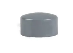 Sản phẩm cpvc03 — Công Ty TNHH Thương Mại Và Dịch Vụ Hải Đăng Dương — MST 3603426509