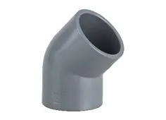 Sản phẩm cpvc04 — Công Ty TNHH Thương Mại Và Dịch Vụ Hải Đăng Dương — MST 3603426509