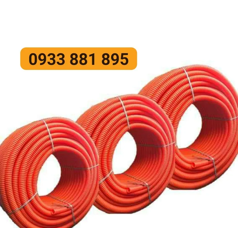 Sản phẩm dc7c75c3c7403c1e6551 — Công Ty TNHH Thương Mại Và Dịch Vụ Hải Đăng Dương — MST 3603426509