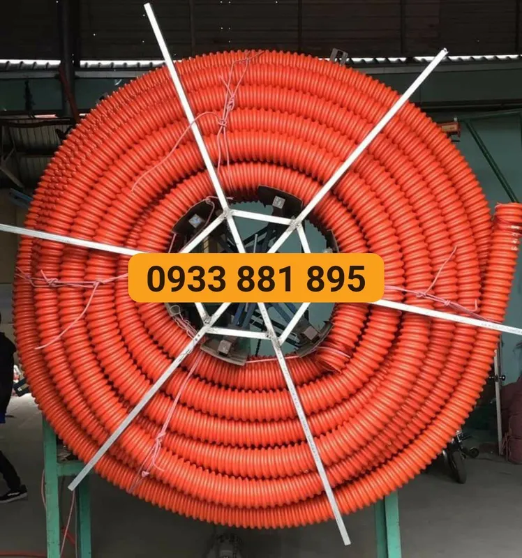 Sản phẩm e9393ca7b0244b7a1235 — Công Ty TNHH Thương Mại Và Dịch Vụ Hải Đăng Dương — MST 3603426509