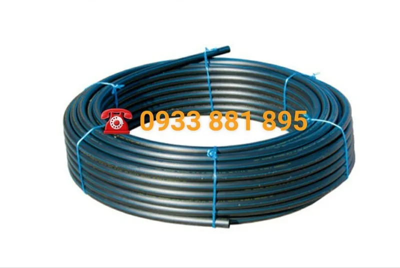 Sản phẩm f286be16414fbc11e55e — Công Ty TNHH Thương Mại Và Dịch Vụ Hải Đăng Dương — MST 3603426509