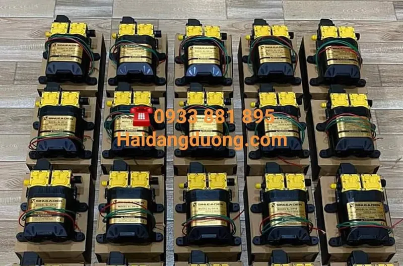 Sản phẩm f77b44ce7f9682c8db87 — Công Ty TNHH Thương Mại Và Dịch Vụ Hải Đăng Dương — MST 3603426509