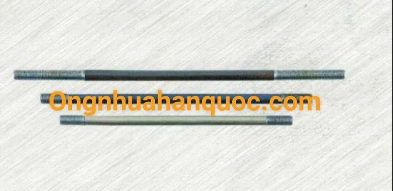 Sản phẩm guzong — Công Ty TNHH Thương Mại Và Dịch Vụ Hải Đăng Dương — MST 3603426509