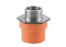 Sản phẩm method_cpvc_09 224x161 — Công Ty TNHH Thương Mại Và Dịch Vụ Hải Đăng Dương — MST 3603426509