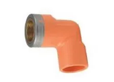Sản phẩm method_cpvc_10 224x161 — Công Ty TNHH Thương Mại Và Dịch Vụ Hải Đăng Dương — MST 3603426509