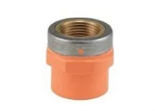 Sản phẩm method_cpvc_14 224x161 — Công Ty TNHH Thương Mại Và Dịch Vụ Hải Đăng Dương — MST 3603426509