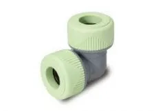 Sản phẩm method_pb_02 224x161 — Công Ty TNHH Thương Mại Và Dịch Vụ Hải Đăng Dương — MST 3603426509