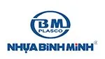 Sản phẩm nhua binh minh — Công Ty TNHH Thương Mại Và Dịch Vụ Hải Đăng Dương — MST 3603426509