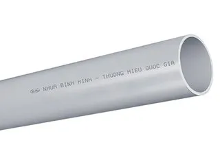 Sản phẩm ong binh minh — Công Ty TNHH Thương Mại Và Dịch Vụ Hải Đăng Dương — MST 3603426509