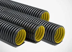 Sản phẩm ong hdpe gan 51 — Công Ty TNHH Thương Mại Và Dịch Vụ Hải Đăng Dương — MST 3603426509