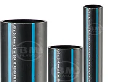 Sản phẩm ong hdpe tron 235 — Công Ty TNHH Thương Mại Và Dịch Vụ Hải Đăng Dương — MST 3603426509