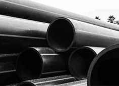 Sản phẩm ong Hdpe — Công Ty TNHH Thương Mại Và Dịch Vụ Hải Đăng Dương — MST 3603426509