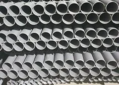 Sản phẩm ong nhua doan minh long — Công Ty TNHH Thương Mại Và Dịch Vụ Hải Đăng Dương — MST 3603426509