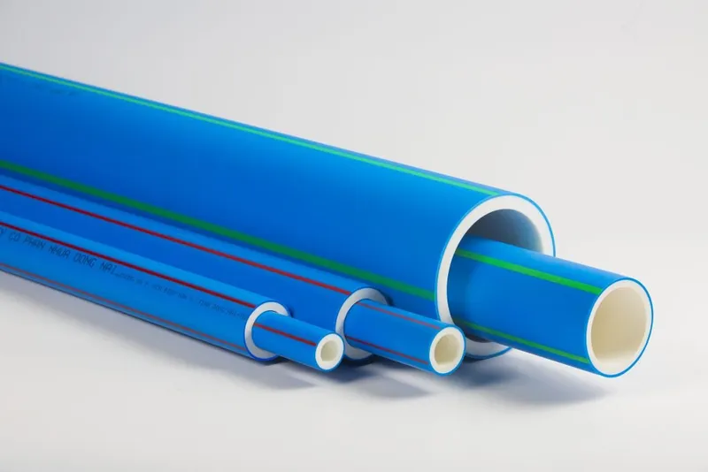 Sản phẩm ong nhua ppr dong nai — Công Ty TNHH Thương Mại Và Dịch Vụ Hải Đăng Dương — MST 3603426509