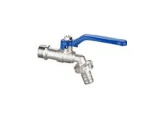 Sản phẩm Pictur6 — Công Ty TNHH Thương Mại Và Dịch Vụ Hải Đăng Dương — MST 3603426509