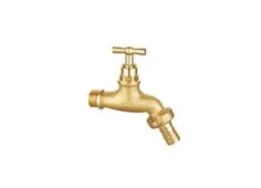 Sản phẩm Picture7 — Công Ty TNHH Thương Mại Và Dịch Vụ Hải Đăng Dương — MST 3603426509