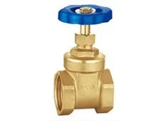 Sản phẩm Picture8 — Công Ty TNHH Thương Mại Và Dịch Vụ Hải Đăng Dương — MST 3603426509