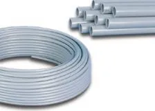 Sản phẩm pipe1 224x161 — Công Ty TNHH Thương Mại Và Dịch Vụ Hải Đăng Dương — MST 3603426509
