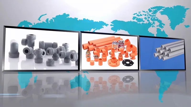 Sản phẩm slide01 — Công Ty TNHH Thương Mại Và Dịch Vụ Hải Đăng Dương — MST 3603426509