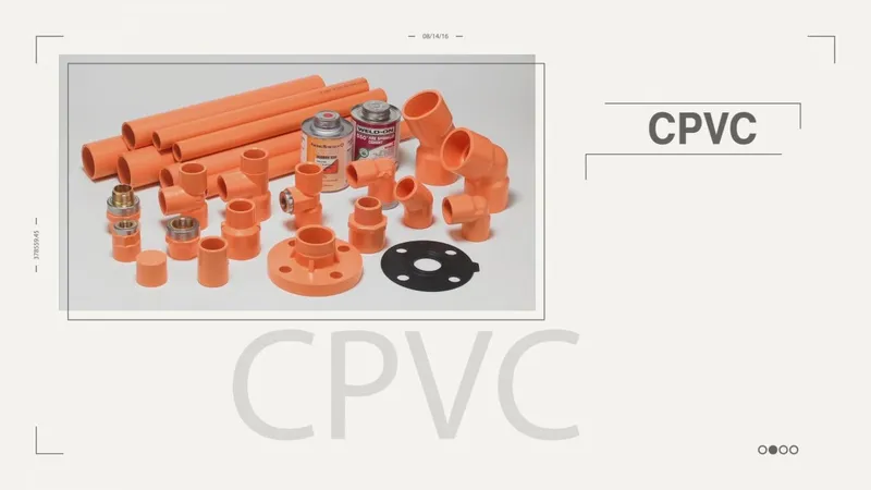 Sản phẩm slide02 — Công Ty TNHH Thương Mại Và Dịch Vụ Hải Đăng Dương — MST 3603426509
