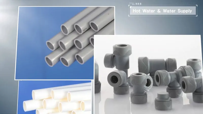 Sản phẩm slide03 — Công Ty TNHH Thương Mại Và Dịch Vụ Hải Đăng Dương — MST 3603426509